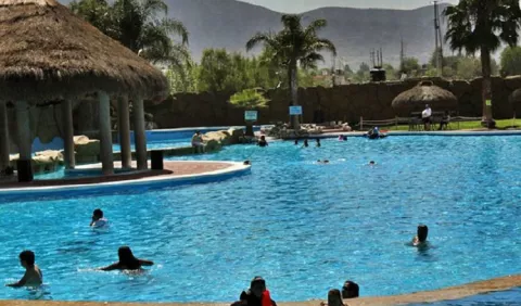 Más de $600 mil en quejas contra hoteles