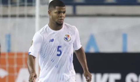 Panamá tendrá que salir a  jugársela ante República Checa en el Mundial de Futsal