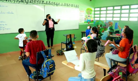 Inicia tercer trimestre y se espera incremento de presencia en colegios