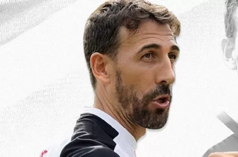 Thomas Christiansen tiene a David Dóniga Lara como nuevo asistente en la selección de Panamá