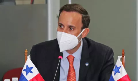 Presupuesto de la CA asciende a $994 millones
