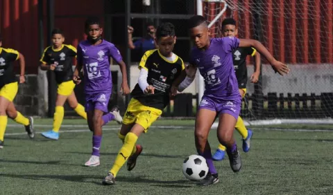 Torneo de Valores con una jornada crucial