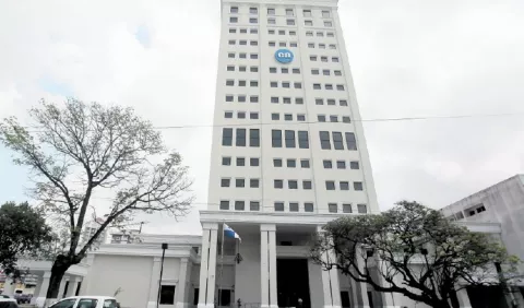 CA beneficia a más de 2,460 emprendedores