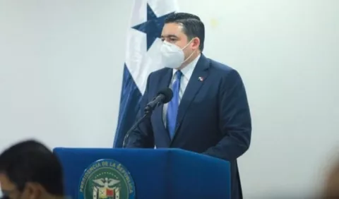 Carrizo, la figura con más rechazo