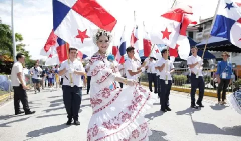 Analizan la posibilidad de celebrar encuentros de bandas en estadios
