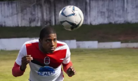 Un Sporting necesitado, recibe a Herrera en la LPF
