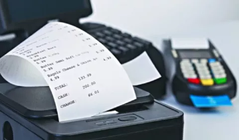 DGI verificará cumplimiento de normas tributarias 