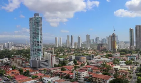 Ingresos corrientes del Estado suben 21%
