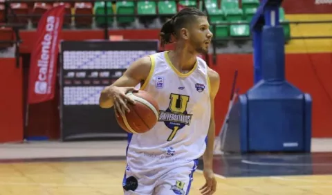 Universitarios buscan avanzar; Correcaminos de Colón en semifinales en la LPB