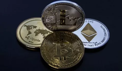 Buscan acelerar adopción de los activos digitales