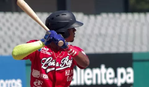 Coclé y Bocas de Toro se juegan su último 'chance' en el béisbol mayor