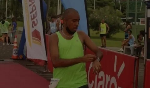 Carabali, buscará en Barcelona su clasificación a la Major de Boston 