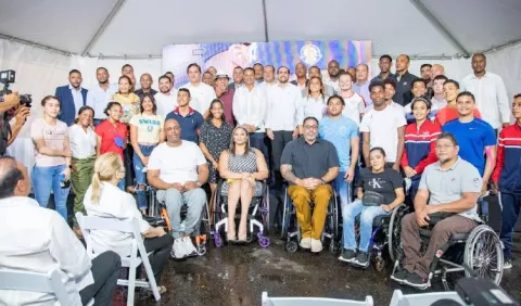 Salón de la Fama del Deporte Panameño, tendrán las glorias istmeñas