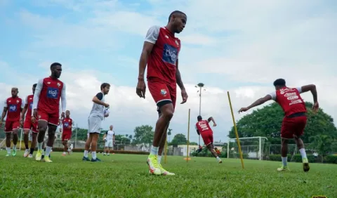 Panamá va con todo; ahora le toca a El  Salvador