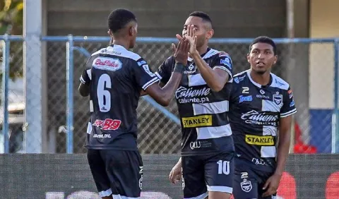 Ismael Díaz pone a Tauro  directo a las semifinales en la LPF