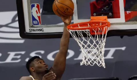 NBA llegará hasta Abu Dabi