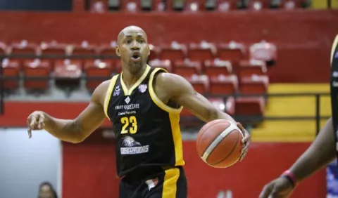 Correcaminos de Colón y  Atlético Nacional, juego crucial en la LPB