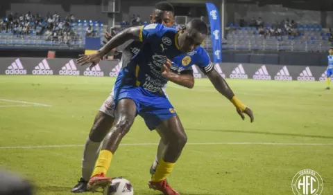 Herrera y Veraguas sueñan con llegar a la final del Clausura 2021 de la LPF 