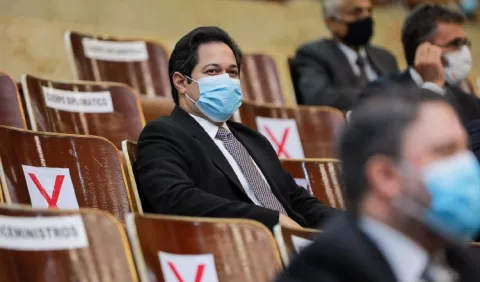 Facturación a profesionales está en la ley desde 1976