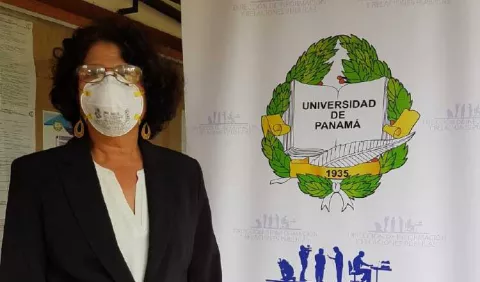 Facultad de Medicina, entre el optimismo por la nueva sede y la alta demanda