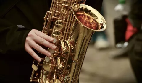 Agenda Cultural: Cierre del Panamá Jazz Festival y último día de 'Arte África: el espíritu de los dioses'