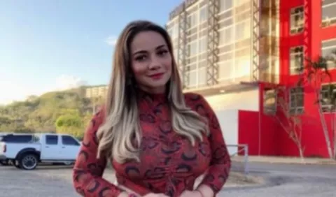 La columna de Doña Perla