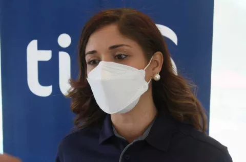 Tigo Panamá, comprometido con el deporte