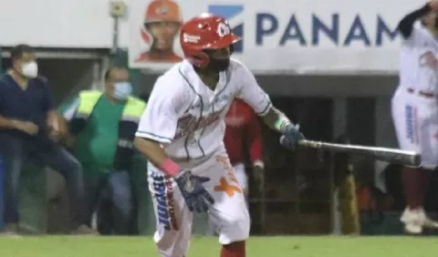 Chiriquí busca la victoria ante Metro para  asegurar su boleto a la gran final juvenil