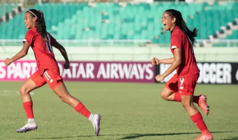 Panameñas obligadas a ganar para mantener el sueño mundialista