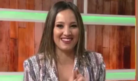 La columna de Doña Perla