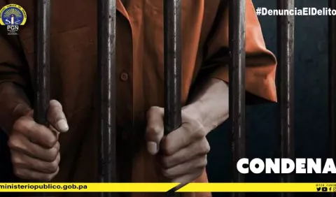 Pagarán 250 años de prisión por crimen de dos mujeres