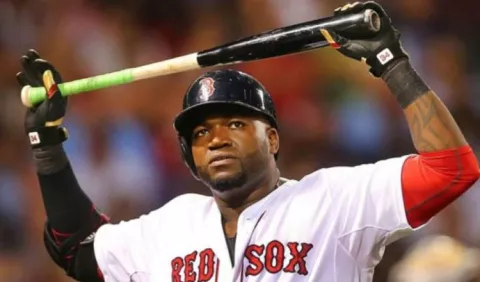 El  utilizar  bateador designado universal  abre múltiples opciones a equipos de la MLB
