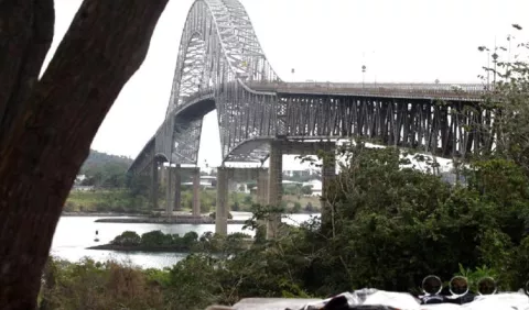 Metro de Panamá defiende contrato directo a Hyundai 