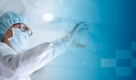Los desafíos para innovar en salud en Panamá