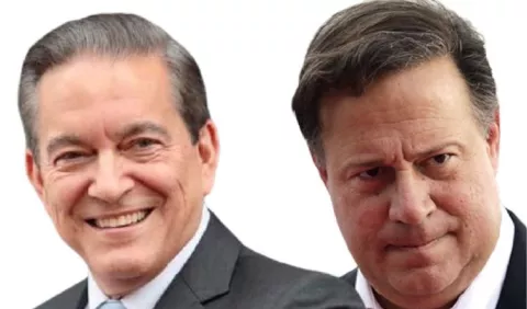 Extraño contrato directo a favor de la polémica empresa Pumper