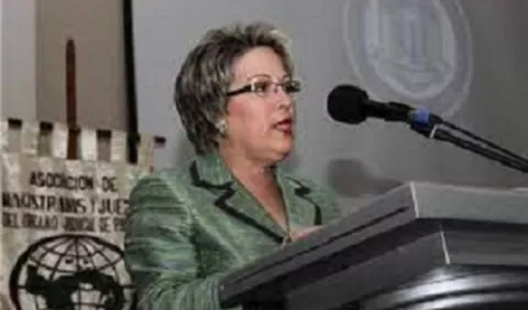Sin emitir fallo sobre matrimonio igualitario