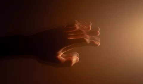 Enfermedad de Parkinson, los síntomas pueden ser diferentes en cada persona