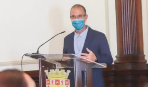 Demanda no detiene proceso revocatorio