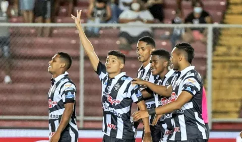 Plaza Amador y Tauro, un clásico donde es obligación ganar 