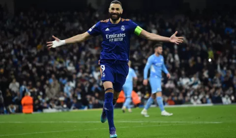 Real Madrid cree en la remontada; Guardiola es cauto  