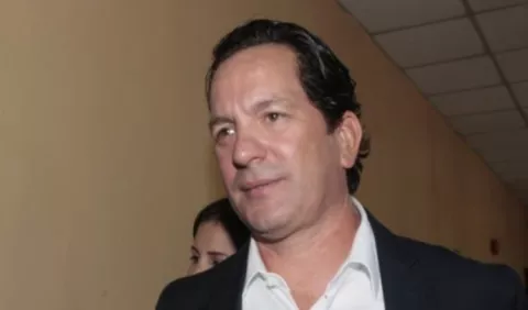 Tribunal de Cuentas: No hubo lesión patrimonial en caso de helicópteros