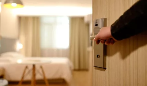 Proyecto de ley 789 cierra la puerta a especuladores