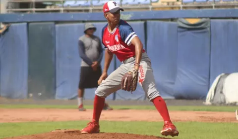 Preselección U-18, con el optimismo al tope