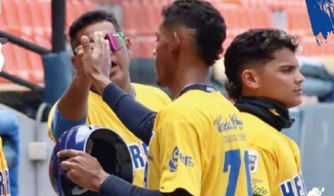 Herrera,  Bocas y Veraguas gana en el Campeonato de Béisbol Mayor