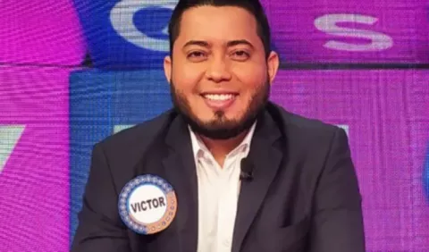 La columna de Doña Perla