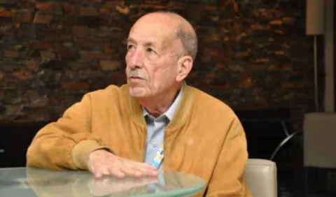 Panamá aspira a presidir el ajedrez de América