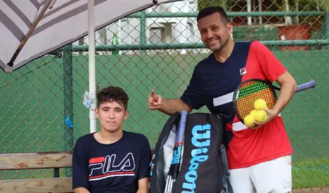 Panamá se mantiene en Zona III de América tras buena presentación
