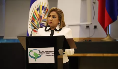 Posible daño económicos al erario por $75 millones