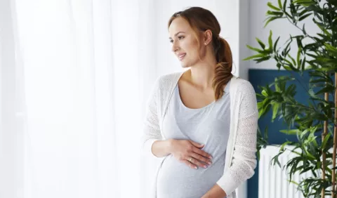Diabetes gestacional y preeclampsia: ¿Cómo se puede controlar?