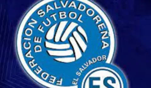 FIFA decide la creación de comité de regulación para la federación salvadoreña